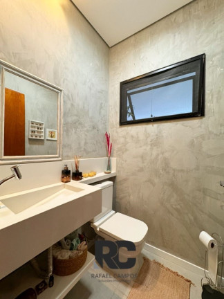 Imagem Casa com 3 Quartos à Venda, 188 m² em Residencial Veredas - Mogi Das Cruzes Imagem Casa com 3 Quartos à Venda, 188 m² em Residencial Veredas - Mogi Das Cruzes
