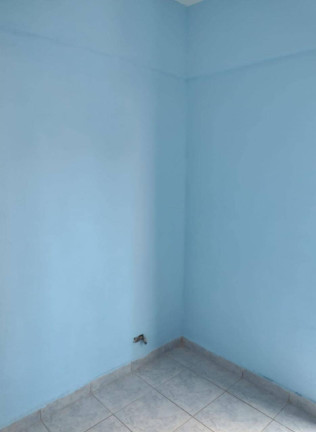 Imagem Apartamento com 1 Quarto à Venda, 45 m² em Praia Grande
