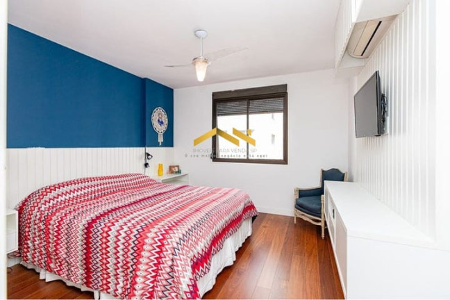 Imagem Apartamento com 2 Quartos à Venda, 183 m² em Jardim Paulista - São Paulo Imagem Apartamento com 2 Quartos à Venda, 183 m² em Jardim Paulista - São Paulo