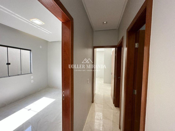 Imagem Casa à Venda, 131 m² em Belo Horizonte - Marabá Imagem Casa à Venda, 131 m² em Belo Horizonte - Marabá