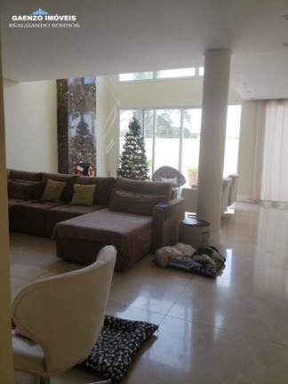 Imagem Casa com 4 Quartos à Venda, 340 m² em Umuarama - Osasco Imagem Casa com 4 Quartos à Venda, 340 m² em Umuarama - Osasco