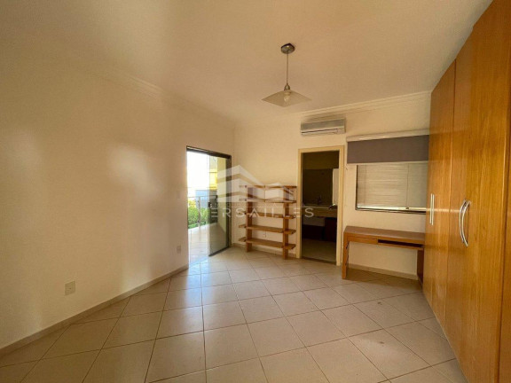Imagem Casa com 4 Quartos à Venda, em Industrial - Porto Velho Imagem Casa com 4 Quartos à Venda, em Industrial - Porto Velho