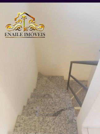 Imagem Casa com 3 Quartos à Venda, 80 m² em Centro - Itaguaí