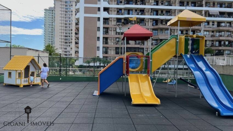 Imagem Apartamento com 2 Quartos à Venda, 70 m² em Barra Da Tijuca - Rio De Janeiro Imagem Apartamento com 2 Quartos à Venda, 70 m² em Barra Da Tijuca - Rio De Janeiro