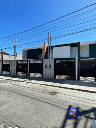 Imagem Imóvel com 3 Quartos à Venda, 127 m² em Vila Jacuí - São Paulo Imagem Imóvel com 3 Quartos à Venda, 127 m² em Vila Jacuí - São Paulo