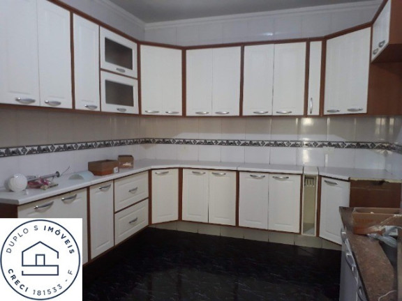 Imagem Casa com 3 Quartos à Venda, 300 m² em Jardim Novo Horizonte ( Zona Sul ) - São Paulo Imagem Casa com 3 Quartos à Venda, 300 m² em Jardim Novo Horizonte ( Zona Sul ) - São Paulo