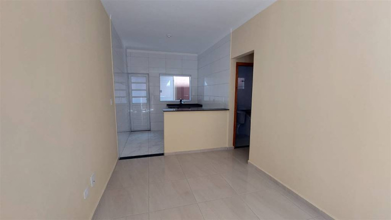 Imagem Casa com 2 Quartos à Venda, 55 m² em Aviação - Praia Grande Imagem Casa com 2 Quartos à Venda, 55 m² em Aviação - Praia Grande