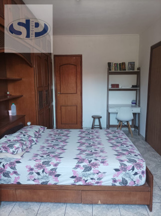 Imagem Casa com 3 Quartos à Venda, 350 m² em Vila Nova Mazzei - São Paulo Imagem Casa com 3 Quartos à Venda, 350 m² em Vila Nova Mazzei - São Paulo