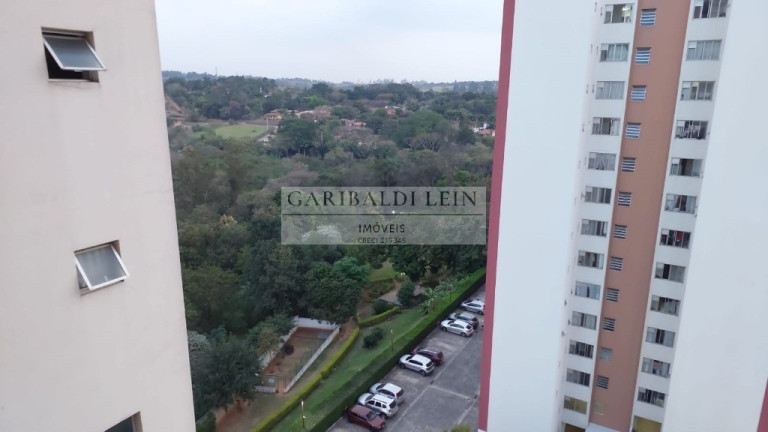 Imagem Imóvel com 3 Quartos à Venda, 84 m² em Jardim Antonio Von Zuben - Campinas Imagem Imóvel com 3 Quartos à Venda, 84 m² em Jardim Antonio Von Zuben - Campinas