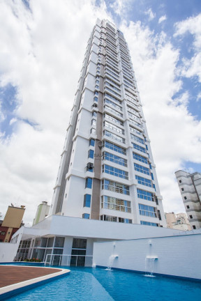 Apartamento com 4 Quartos à Venda,  em Centro - Balneário Camboriú