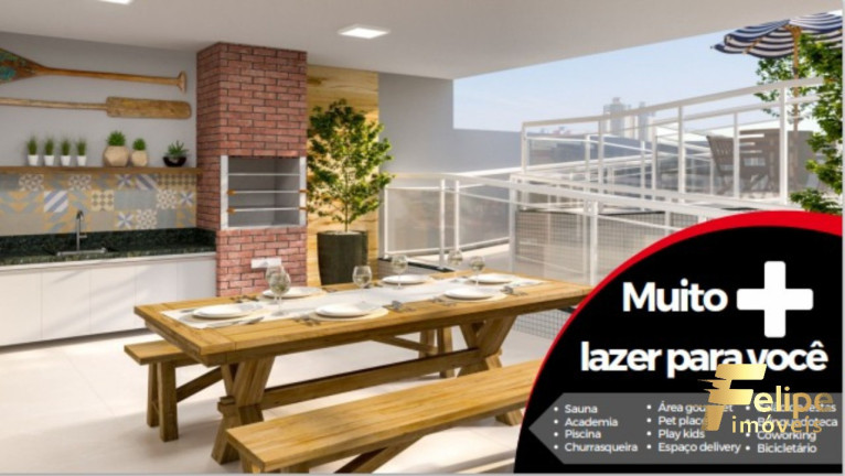 Imagem Imóvel com 2 Quartos à Venda, 70 m² em Bento Ferreira - Vitória Imagem Imóvel com 2 Quartos à Venda, 70 m² em Bento Ferreira - Vitória