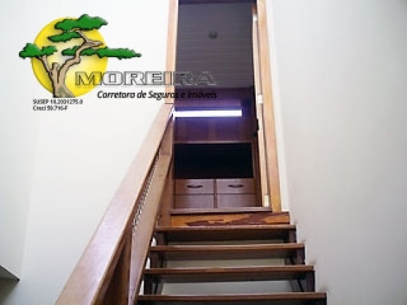 Imagem Sobrado com 3 Quartos à Venda, 201 m² em Horto Florestal - São Paulo Imagem Sobrado com 3 Quartos à Venda, 201 m² em Horto Florestal - São Paulo