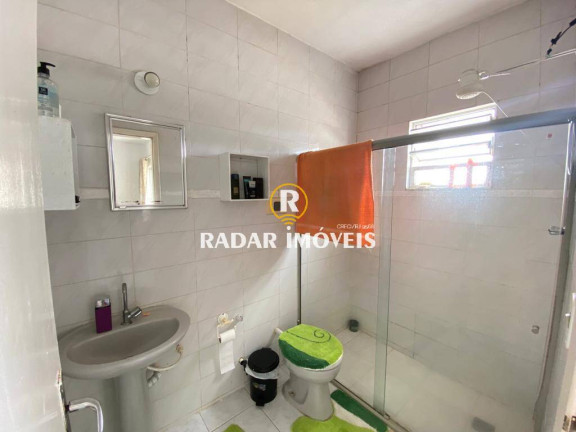 Imagem Cobertura com 3 Quartos à Venda, 210 m² em Vila Nova - Cabo Frio Imagem Cobertura com 3 Quartos à Venda, 210 m² em Vila Nova - Cabo Frio