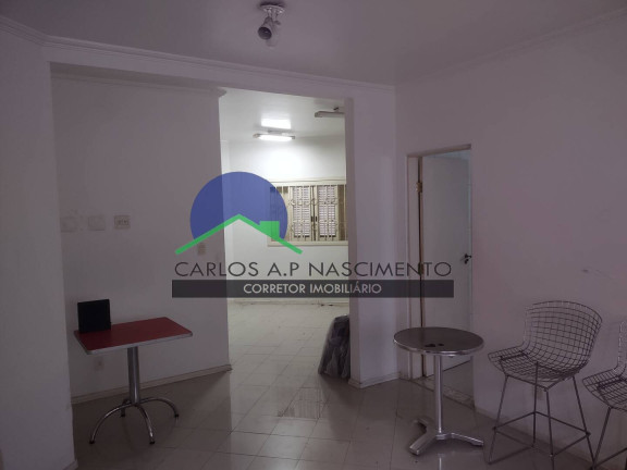 Imagem Casa com 4 Quartos à Venda, 388 m² em Jardim Apolo Ii - São José Dos Campos