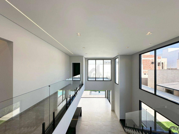 Imagem Sobrado com 3 Quartos à Venda, 310 m² em Alphaville Nova Esplanada 3 - Votorantim Imagem Sobrado com 3 Quartos à Venda, 310 m² em Alphaville Nova Esplanada 3 - Votorantim