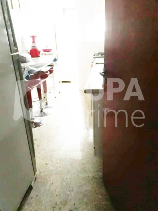 Imagem Apartamento com 2 Quartos à Venda, 57 m² em Vila Mazzei - São Paulo Imagem Apartamento com 2 Quartos à Venda, 57 m² em Vila Mazzei - São Paulo