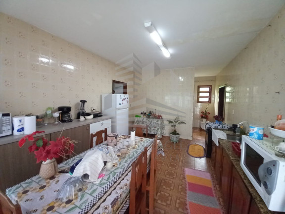 Imagem Casa com 2 Quartos à Venda, 150 m² em Fazenda - Itajaí Imagem Casa com 2 Quartos à Venda, 150 m² em Fazenda - Itajaí