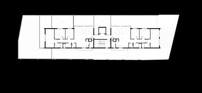 Imagem Imóvel com 3 Quartos à Venda, 146 m² em Petrópolis - Porto Alegre