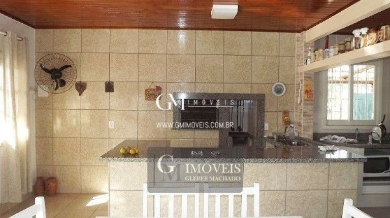Imagem Imóvel com 2 Quartos à Venda, 120 m² em Itapeva - Torres Imagem Imóvel com 2 Quartos à Venda, 120 m² em Itapeva - Torres