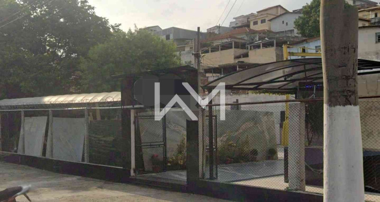Ponto Comercial para Alugar, 600 m² em Imirim - São Paulo