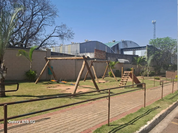 Imagem Imóvel com 2 Quartos à Venda, 55 m² em Jardim Novo Mundo - Sorocaba Imagem Imóvel com 2 Quartos à Venda, 55 m² em Jardim Novo Mundo - Sorocaba