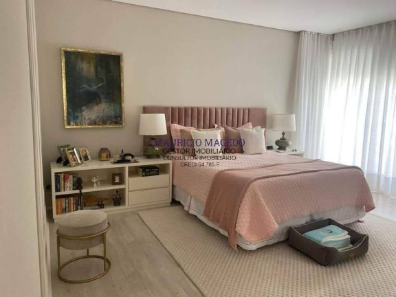 Imagem Casa com 3 Quartos à Venda, 525 m² em Tambore - Santana De Parnaíba Imagem Casa com 3 Quartos à Venda, 525 m² em Tambore - Santana De Parnaíba