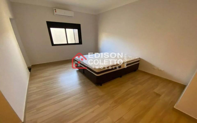 Imagem Casa de Condomínio com 3 Quartos à Venda, 270 m² em Morato - Piracicaba Imagem Casa de Condomínio com 3 Quartos à Venda, 270 m² em Morato - Piracicaba