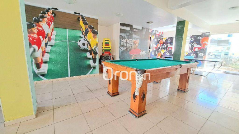 Imagem Apartamento com 2 Quartos à Venda, 112 m² em Parque Real - Aparecida De Goiânia Imagem Apartamento com 2 Quartos à Venda, 112 m² em Parque Real - Aparecida De Goiânia