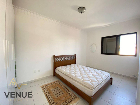 Imagem Apartamento com 2 Quartos à Venda, 70 m² em Vila Oliveira - Mogi Das Cruzes Imagem Apartamento com 2 Quartos à Venda, 70 m² em Vila Oliveira - Mogi Das Cruzes