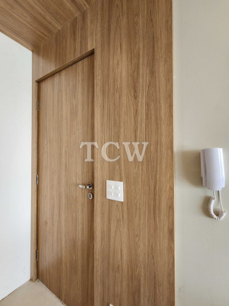 Imagem Apartamento com 1 Quarto para Alugar, 41 m² em Vila Clementino - São Paulo Imagem Apartamento com 1 Quarto para Alugar, 41 m² em Vila Clementino - São Paulo