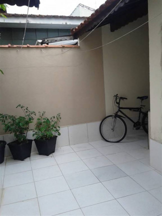 Imagem Casa com 2 Quartos à Venda, 72 m² em Mirim - Praia Grande
