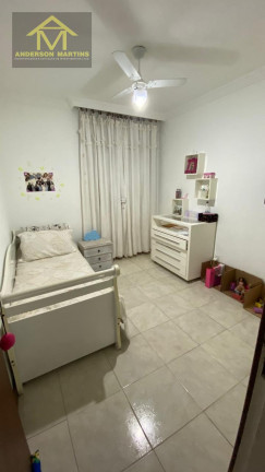 Imagem Apartamento com 4 Quartos à Venda, 180 m² em Praia Da Costa - Vila Velha Imagem Apartamento com 4 Quartos à Venda, 180 m² em Praia Da Costa - Vila Velha