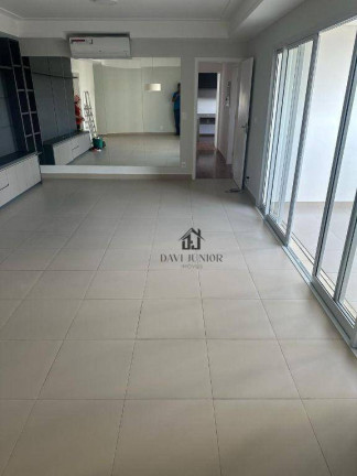 Imagem Apartamento com 4 Quartos à Venda, 125 m² em Parque Campolim - Sorocaba Imagem Apartamento com 4 Quartos à Venda, 125 m² em Parque Campolim - Sorocaba