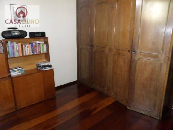 Imagem Casa com 4 Quartos à Venda, 400 m² em Colégio Batista - Belo Horizonte Imagem Casa com 4 Quartos à Venda, 400 m² em Colégio Batista - Belo Horizonte
