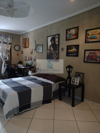 Imagem Casa com 3 Quartos à Venda, 200 m² em Taquara - Rio De Janeiro Imagem Casa com 3 Quartos à Venda, 200 m² em Taquara - Rio De Janeiro