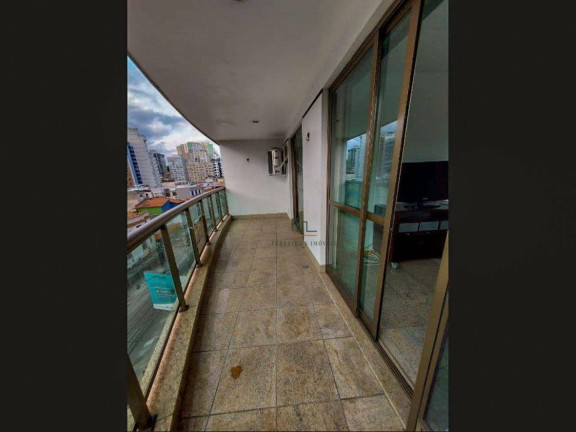 Imagem Apartamento com 1 Quarto à Venda, 55 m² em Ingá - Niterói Imagem Apartamento com 1 Quarto à Venda, 55 m² em Ingá - Niterói