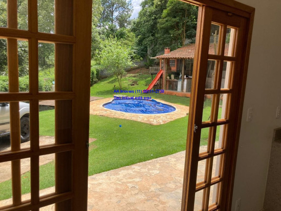 Imagem Imóvel com 3 Quartos à Venda, 220 m² em Parque Paraíso - Santana De Parnaíba Imagem Imóvel com 3 Quartos à Venda, 220 m² em Parque Paraíso - Santana De Parnaíba