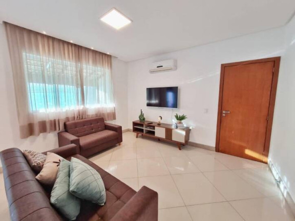 Imagem Casa com 4 Quartos à Venda, 230 m² em Praia Do Morro - Guarapari Imagem Casa com 4 Quartos à Venda, 230 m² em Praia Do Morro - Guarapari