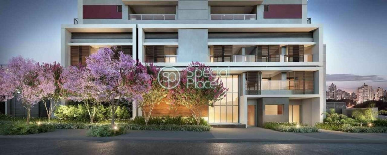 Imagem Apartamento com 3 Quartos à Venda, 200 m² em Vila Mariana - São Paulo Imagem Apartamento com 3 Quartos à Venda, 200 m² em Vila Mariana - São Paulo