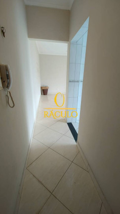 Imagem Apartamento com 2 Quartos à Venda, 114 m² em Gonzaguinha - São Vicente Imagem Apartamento com 2 Quartos à Venda, 114 m² em Gonzaguinha - São Vicente