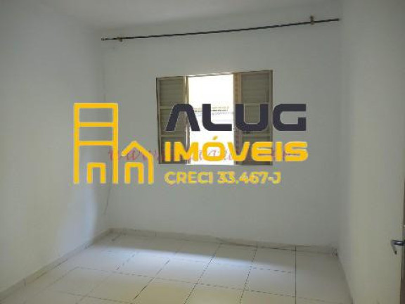 Imagem Casa com 2 Quartos à Venda, 134 m² em Jaguaribe - Osasco Imagem Casa com 2 Quartos à Venda, 134 m² em Jaguaribe - Osasco