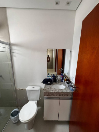 Imagem Casa com 3 Quartos à Venda, 122 m² em Jardim Califórnia - Cuiabá Imagem Casa com 3 Quartos à Venda, 122 m² em Jardim Califórnia - Cuiabá