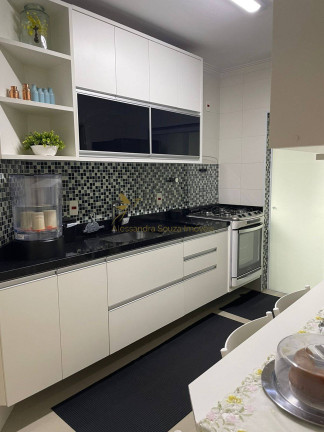 Imagem Apartamento com 3 Quartos à Venda, 130 m² em Alphaville Centro Industrial E Empresarial/alphaville. - Barueri Imagem Apartamento com 3 Quartos à Venda, 130 m² em Alphaville Centro Industrial E Empresarial/alphaville. - Barueri