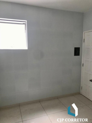 Imagem Apartamento com 2 Quartos à Venda, 71 m² em Costa Azul - Salvador Imagem Apartamento com 2 Quartos à Venda, 71 m² em Costa Azul - Salvador