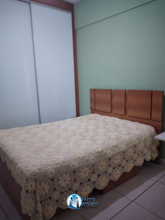 Imagem Apartamento com 2 Quartos à Venda, 59 m² em Santa Cruz Da Serra - Duque De Caxias