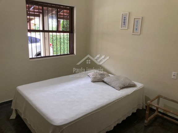 Imagem Casa com 4 Quartos à Venda, 230 m² em Jardim Bela Vista - Caraguatatuba