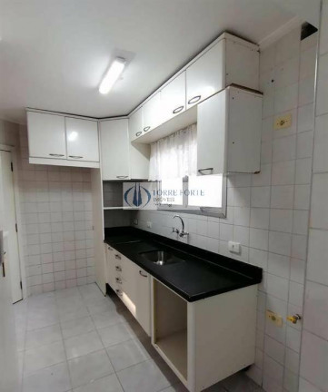 Imagem Apartamento com 3 Quartos à Venda, 90 m² em Vila Mariana - São Paulo Imagem Apartamento com 3 Quartos à Venda, 90 m² em Vila Mariana - São Paulo