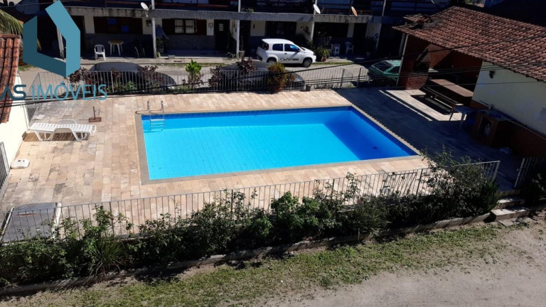 Imagem Casa de Condomínio com 3 Quartos à Venda, 160 m² em Canellas City - Iguaba Grande Imagem Casa de Condomínio com 3 Quartos à Venda, 160 m² em Canellas City - Iguaba Grande