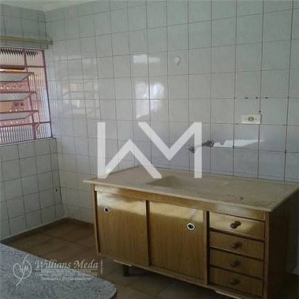 Imagem Casa com 2 Quartos à Venda, 140 m² em Vila Silveira - Guarulhos Imagem Casa com 2 Quartos à Venda, 140 m² em Vila Silveira - Guarulhos