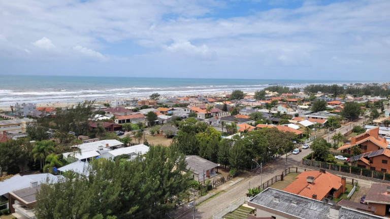Imagem Apartamento com 3 Quartos à Venda, 110 m² em Navegantes - Capão Da Canoa Imagem Apartamento com 3 Quartos à Venda, 110 m² em Navegantes - Capão Da Canoa